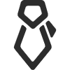 專(zhuān)業(yè)