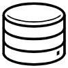 數(shù)據(jù)庫(kù)