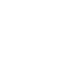 教學