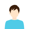 學生