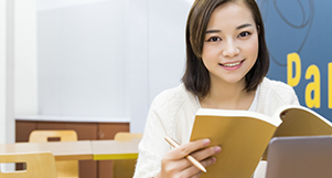 課程科學(xué)設(shè)置