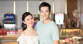 多年品質保證