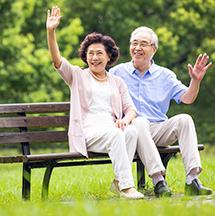 科學(xué)讀懂人性