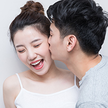 科學(xué)重建愛能力
