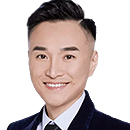 楊洋