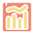 數(shù)十年品質(zhì)保障