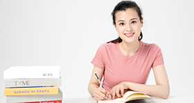  班主任督学模式