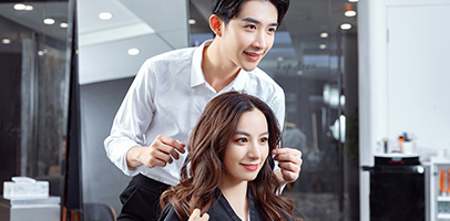  學(xué)習(xí)專業(yè)知識(shí)手法