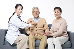 使用教材