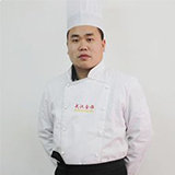 朱老師