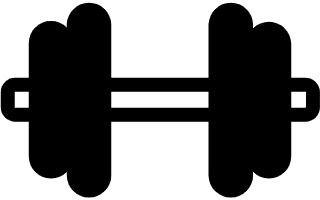 機構(gòu)介紹
