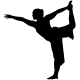問題解答
