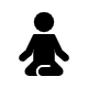 階訓練法