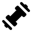 Fat reducing effect