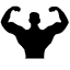  技術(shù)動(dòng)作