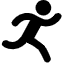 action certificate
