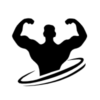 隨到隨學(xué)