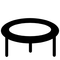 全日制