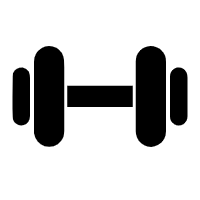 小班上課
