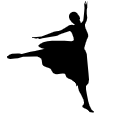 駕輕就熟