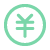 暑假優(yōu)惠