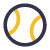 學(xué)習(xí)訓(xùn)練