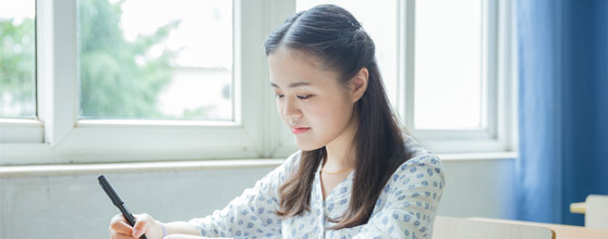 無錫昂新