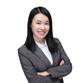 張麗麗