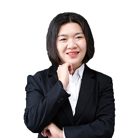 許莉莉