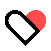 高中英語(yǔ)成績(jī)100分
