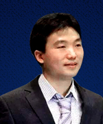 向華東老師