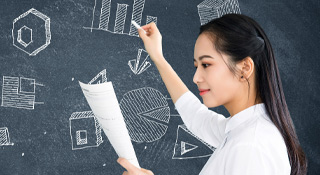 職業(yè)素質訓練第二學年