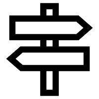 學(xué)管負(fù)責(zé)制