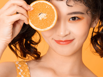智能教學(xué)