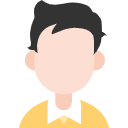 本科學(xué)歷或中級職稱的學(xué)員