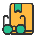 閱讀