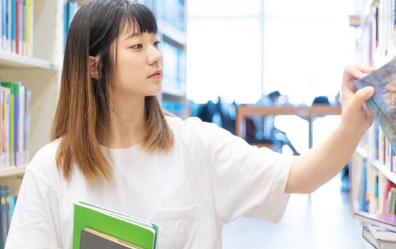 閱讀