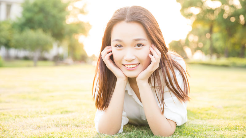 雅思一對(duì)一課程