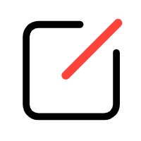 學(xué)前測試