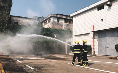 没有基础要怎样学？