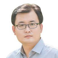 張云天老師
