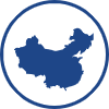 全國
