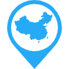 全國