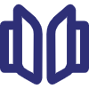 學(xué)習(xí)