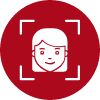 不清楚膚質(zhì)