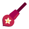 卡粉問題