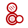 補(bǔ)妝問題