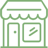 如何開西點(diǎn)店