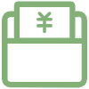 西點(diǎn)工資如何