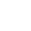 制作西點